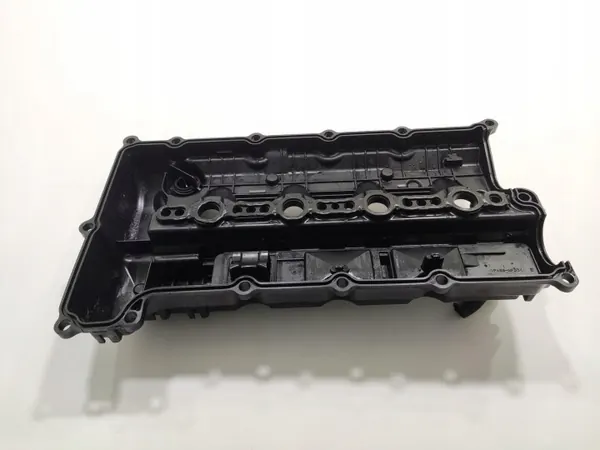 Tapa de válvulas Mitsubishi OEM para ASX I 2010-2012 image 3