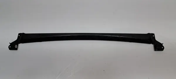 Support de Store Volvo XC-90 II OEM 10025472 image 2
