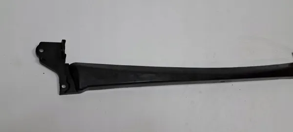 Support de Store Volvo XC-90 II OEM 10025472 image 3