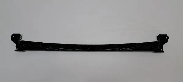 Support de Store Volvo XC-90 II OEM 10025472 image 4
