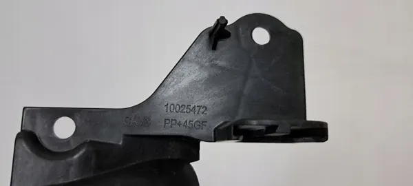 Support de Store Volvo XC-90 II OEM 10025472 image 5