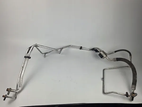 Ilmastointiletku CITROEN C2 03- 1.4B 9650823380 image 2