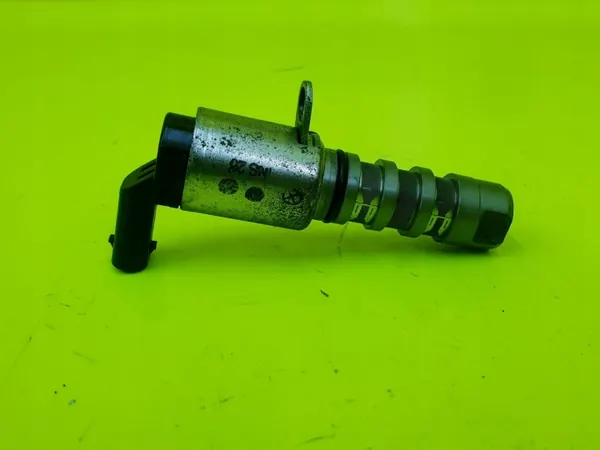 Válvula de Controle de Cabeça OEM 06E257T - Usado image 2