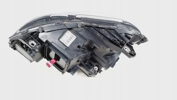 Rechter Bi Xenon Lamp MERCEDES B-Klasse W246 A2468200239 image 5