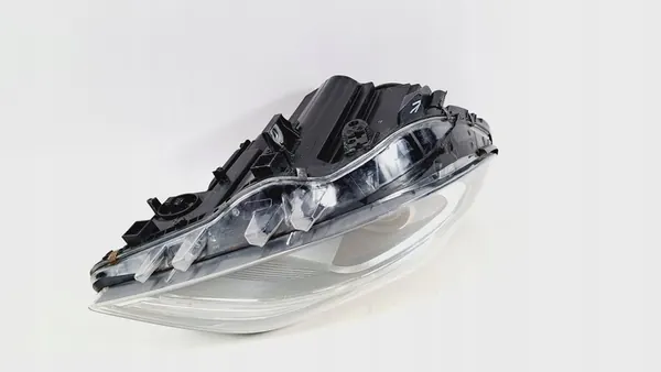 Rechter Bi Xenon Lamp MERCEDES B-Klasse W246 A2468200239 image 9