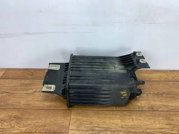 Ford F150 2015+ Fuel Vapor Canister Filter FU5A9E603AD image 2