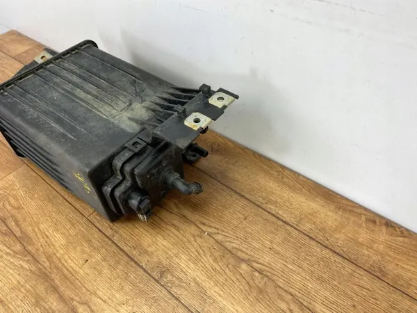 Ford F150 2015+ Fuel Vapor Canister Filter FU5A9E603AD image 3