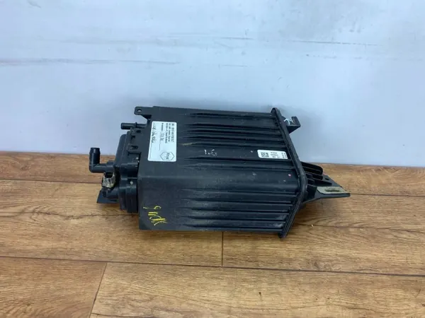 Ford F150 2015+ Fuel Vapor Canister Filter FU5A9E603AD image 5