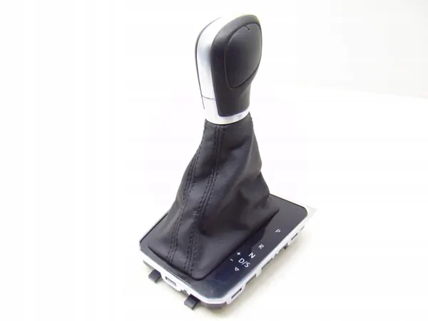 DSG Schaltknauf OEM 3G2713203C für VW Passat B8 image 2