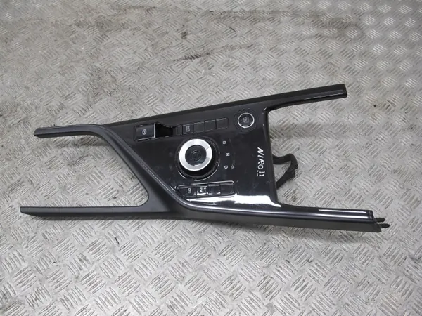 Armação alavanca Kia Niro II OEM 84651-AT000 image 2
