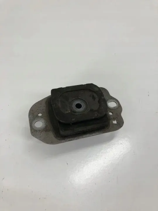Versnellingsbaksteun OEM 8200292828 Renault Espace IV image 2