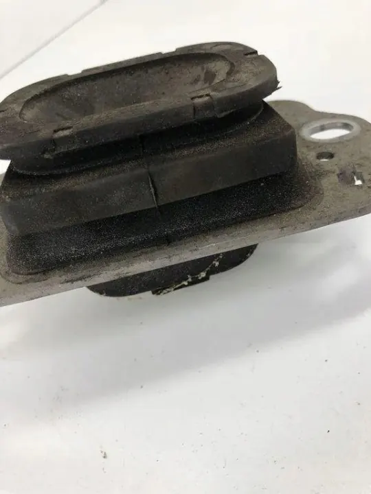 Versnellingsbaksteun OEM 8200292828 Renault Espace IV image 3