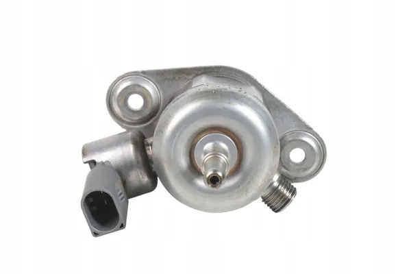 Bomba de inyección OEM 7607159 para BMW N13 image 2