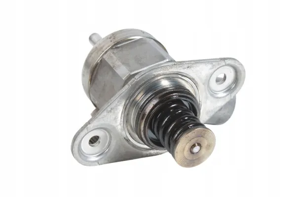 Bomba de inyección OEM 7607159 para BMW N13 image 3