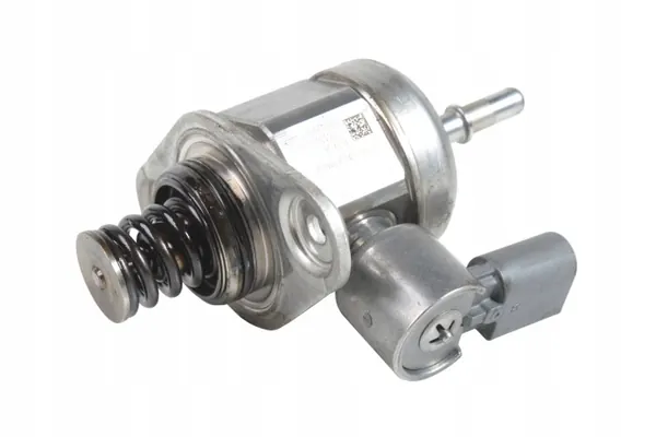 Bomba de inyección OEM 7607159 para BMW N13 image 4