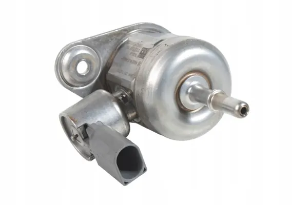 Bomba de inyección OEM 7607159 para BMW N13 image 5