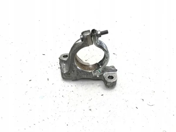 Stötdämparstöd OEM 9845650680 - Begagnad image 2