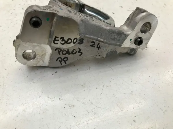 Stötdämparstöd OEM 9845650680 - Begagnad image 3