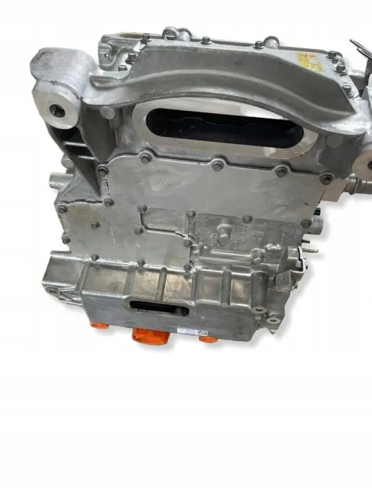 Módulo de carga de bateria OEM 296G18935R para Renault Twingo image 3
