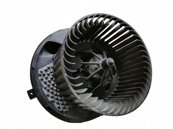 Verwarming OEM 1K1820015G voor VW Golf VI Cabrio 2.0L Diesel image 2