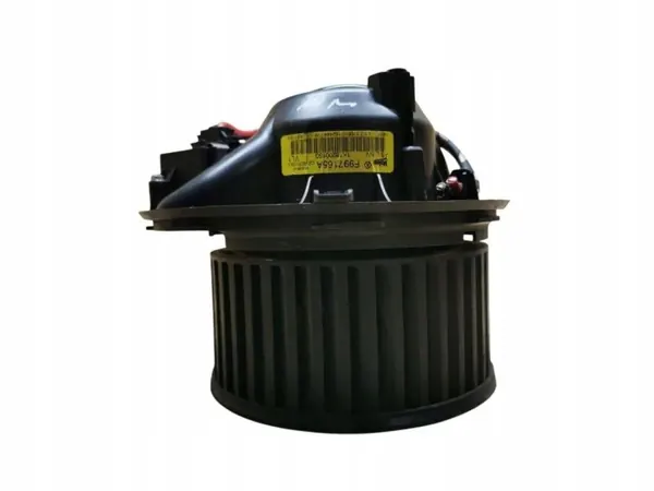 Verwarming OEM 1K1820015G voor VW Golf VI Cabrio 2.0L Diesel image 3