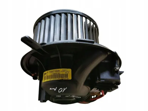 Verwarming OEM 1K1820015G voor VW Golf VI Cabrio 2.0L Diesel image 5