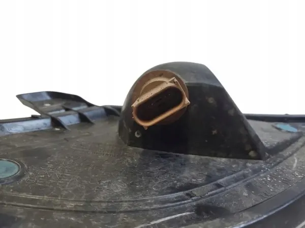 Opel Ampera 2014 Pisca dianteiro esquerdo OEM 20846541 image 4