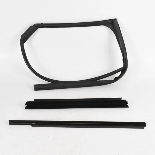 OEM 75730-10040 Oikea Taka-Raapimisliuska Toyota C-HR image 2