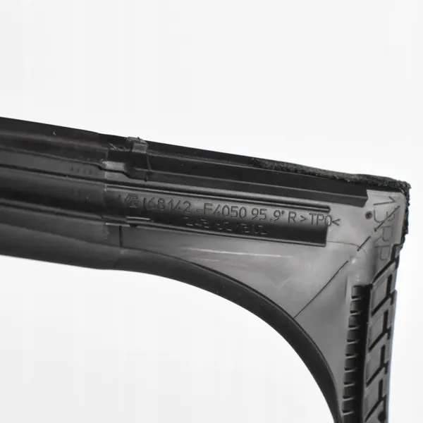 OEM 75730-10040 Oikea Taka-Raapimisliuska Toyota C-HR image 3