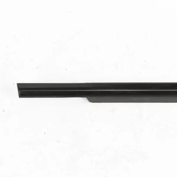 OEM 75730-10040 Oikea Taka-Raapimisliuska Toyota C-HR image 4