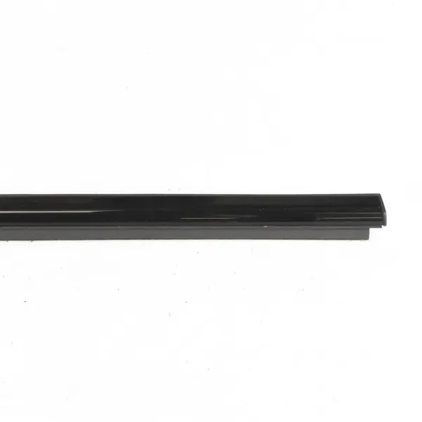 OEM 75730-10040 Oikea Taka-Raapimisliuska Toyota C-HR image 5