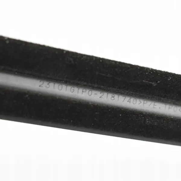 OEM 75730-10040 Oikea Taka-Raapimisliuska Toyota C-HR image 6