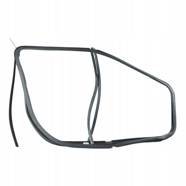Junta Ventana Puerta Ford Transit Custom BK21V21511AN Izquierda Delantera image 2