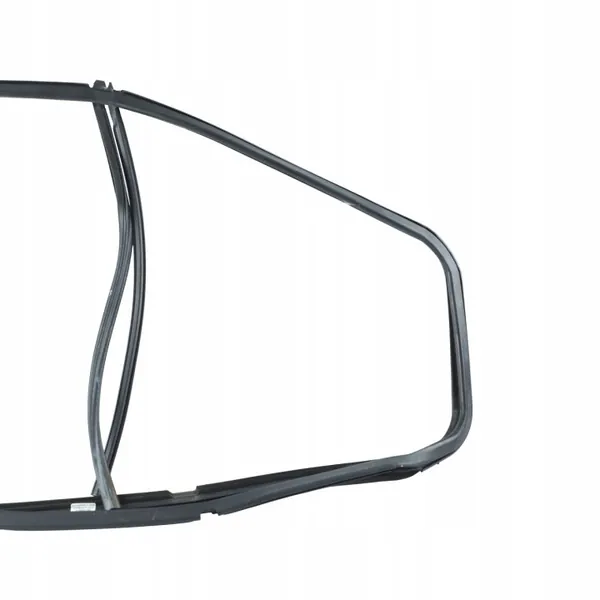 Junta Ventana Puerta Ford Transit Custom BK21V21511AN Izquierda Delantera image 4