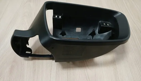 Moldura Espelho Direito KIA VENGA OEM - Peça Usada image 5