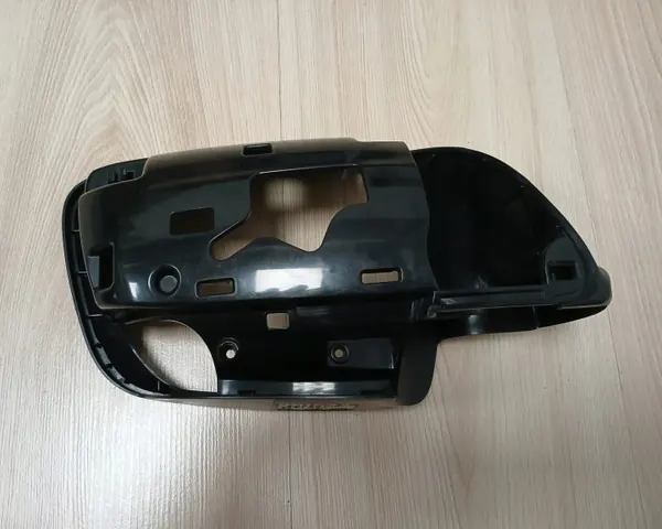 Moldura Espelho Direito KIA VENGA OEM - Peça Usada image 6