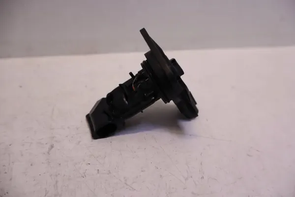 Lexus RX 450H 2021 MAF-sensor OEM 2220475040 image 2