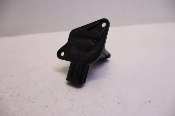 Lexus RX 450H 2021 MAF-sensor OEM 2220475040 image 3
