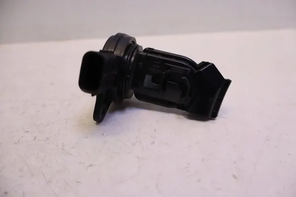 Lexus RX 450H 2021 MAF-sensor OEM 2220475040 image 4