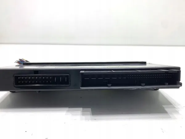 Module Confort OEM 9304587 pour BMW F25 SUV 2010-2017 image 3