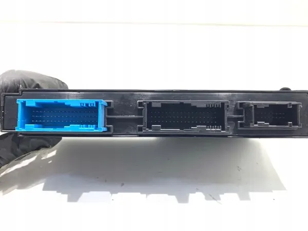 Module Confort OEM 9304587 pour BMW F25 SUV 2010-2017 image 4