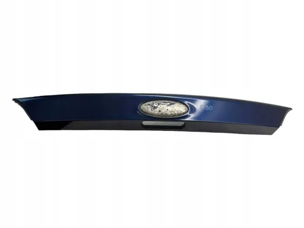 Bandeau d'éclairage tableau Ford Focus OEM BM51N45404A0W image 3