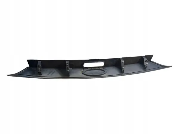 Bandeau d'éclairage tableau Ford Focus OEM BM51N45404A0W image 4