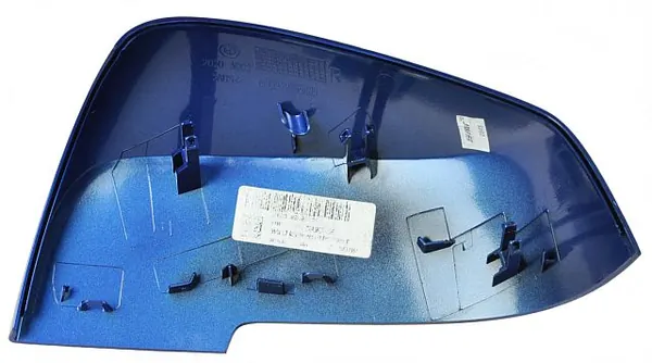 BMW OE 20203002 Peilin Kotelo image 10