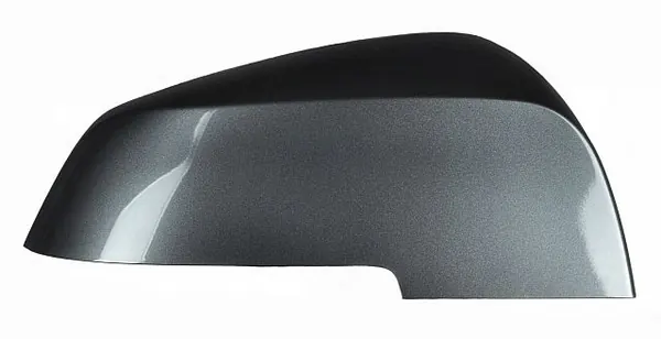 BMW OE 20203002 Peilin Kotelo image 2