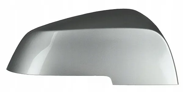 BMW OE 20203002 Peilin Kotelo image 4