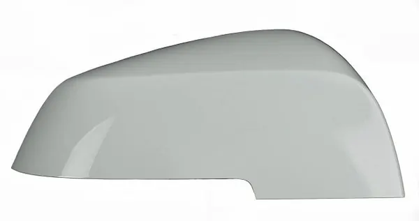 BMW OE 20203002 Peilin Kotelo image 5