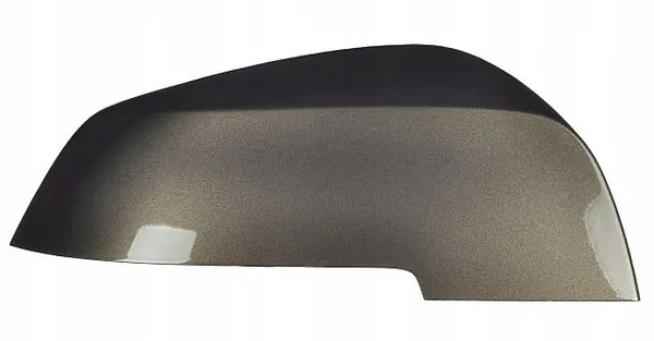 BMW OE 20203002 Peilin Kotelo image 6