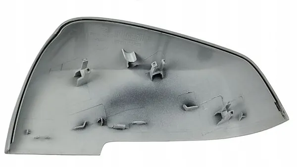 BMW OE 20203002 Peilin Kotelo image 7