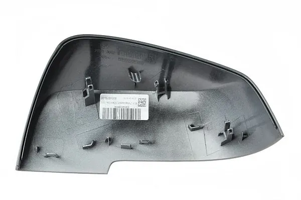 BMW OE 20203002 Peilin Kotelo image 8